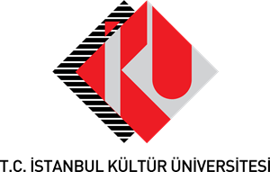 İstanbul Kültür Üniversitesi